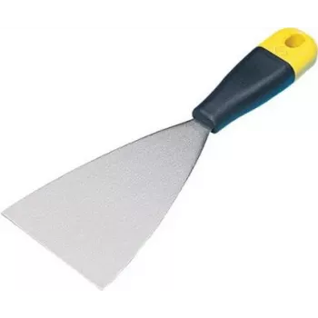 Hand scraper C.K Tools T5070A 040 — blade width 4 cm