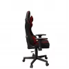 PC gaming chair Gembird GC-SCORPION-01X