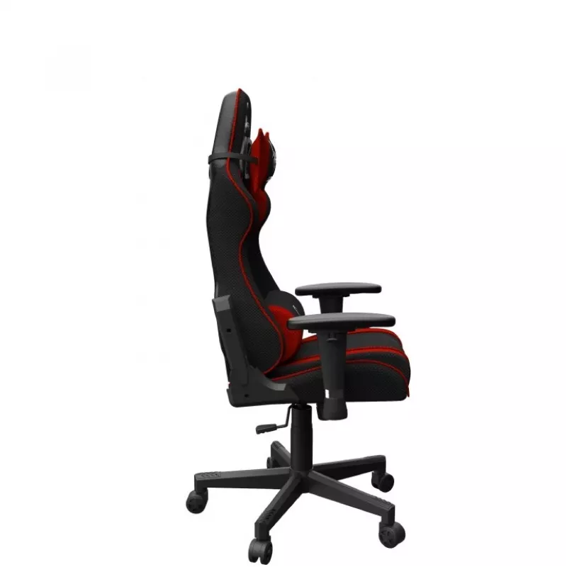 PC gaming chair Gembird GC-SCORPION-01X