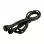 Synergy21 S21-LED-L00070