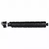 KYOCERA TK-6325 toner cartridge 1 pc(s) Original Black