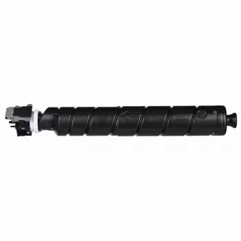 KYOCERA TK-6325 toner cartridge 1 pc(s) Original Black