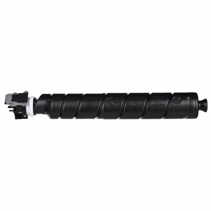 KYOCERA TK-6325 toner cartridge 1 pc(s) Original Black
