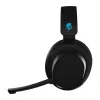 Skullcandy | Multi-Platform Gaming Headset | SLYR | Wired | Over-Ear | Noise canceling