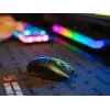 A4TECH BLOODY Mouse R36 ULTRA WRLS 2.4G+USB Black