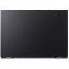Acer TravelMate P6 14 TMP614-73-TCO - 180°-Scharnierdesign - Intel Core Ultra 5 125H / 1.2 GHz - Evo - Win 11 Pro - Intel Arc Graphics - 32 GB RAM - 1.024 TB SSD NVMe - 35.6 cm (14) (NX.B5LEG.002)