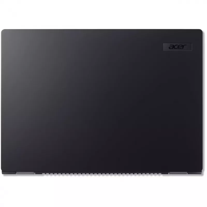 Acer TravelMate P6 14 TMP614-73-TCO - 180°-Scharnierdesign - Intel Core Ultra 5 125H / 1.2 GHz - Evo - Win 11 Pro - Intel Arc Graphics - 32 GB RAM - 1.024 TB SSD NVMe - 35.6 cm (14) (NX.B5LEG.002)