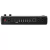 Rode RØDECaster Video Video and Audio Production Console, up to 6 Video Sources, Two Preamps, Dual Internal Wireless Receivers