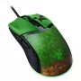 Gaming mouse Razer Cobra
