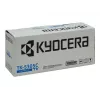 Toner Cartridge Kyocera TK-5305C 2000 pages Cyan