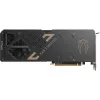 Graphics Card Zotac GAMING GeForce RTX 5070 SOLID OC