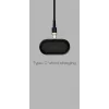Earphones Orsen T3 Bluetooth