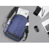 Notebook Backpack 15,6 Tracer Packer Blue