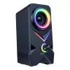 Portable Speaker Onikuma L2, Black