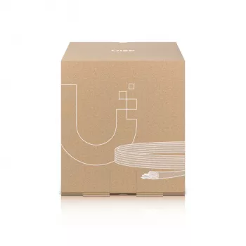Ubiquiti UISP-Cable-Pro | Copper Cable | CAT5E, FTP, 305m