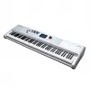 Stage piano Kurzweil SP7 88-key weighted action, hammer-action keyboard, full range