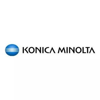 Konica-Minolta KonicaMinolta Developer DV-313 DV313 Magenta (A7U40ED)