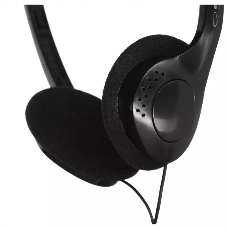 Headphones Esperanza EH119