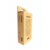 Maxcom MM135LITE Classic GSM Pocket Mobile Phone - Blue, Blue