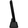 Mobile phone SENCOR ELEMENT P012S 1.77 inch