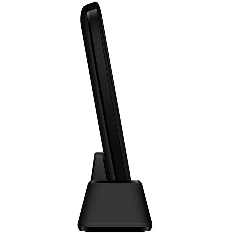Mobile phone SENCOR ELEMENT P012S 1.77 inch