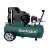 Metabo OIL-FREE Compressor 230V 24L Basic 250-24 W OF