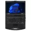 Panasonic TOUGHBOOK FZ-55 MK3 I5-1345U - Keyboard layout might be German