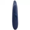 Sleeve case Rivacase Antishock 5123 33.8 cm (13.3 inch) Blue
