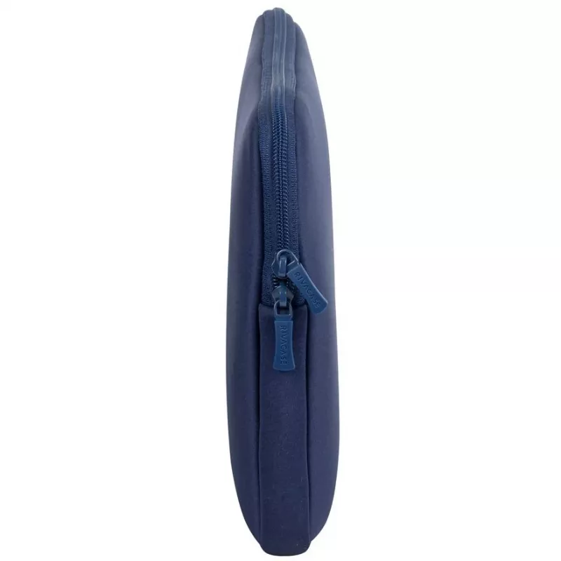 Sleeve case Rivacase Antishock 5123 33.8 cm (13.3 inch) Blue