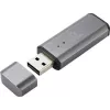 Renkforce RF-4533696 Grey