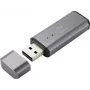 Renkforce RF-4533696 Grey