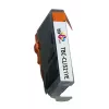 Ink. Cartridge TB Kompat. S Canon CLI-521Y 100% New