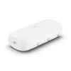 Cable extender Ubiquiti UACC-Cable-PT-Ext Power TransPort White