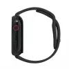 Smartwatch Garett Kids N!ce Pro 4G Black