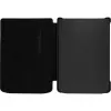 Cover PocketBook H-SO-634-K-WW