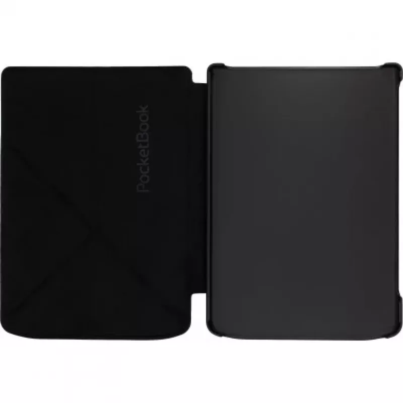 Cover PocketBook H-SO-634-K-WW