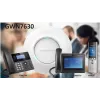 Grandstream Networks GWN7660 wireless access point 1770 Mbit/s White Power over Ethernet (PoE)
