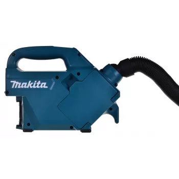 Handheld Vacuum Makita DCL184Z