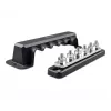 Victron Energy 250A 6P DC distributor