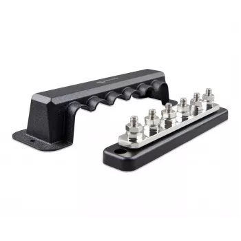Victron Energy 250A 6P DC distributor