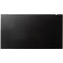 Renkforce RF-MPS-027 Privacy Film 68,6 cm (27) Aspect Ratio: 16:9 RF-5792940 Suitable for model (Device Types): Universal 27 inch (RF-5792940)