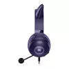 Razer Kraken Kitty V2 - Pokemon Gengar Ed. Headset Wired headband Gaming USB Type-A Pink