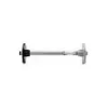 Zebra P1014125 printer/scanner spare part/accessory Roll holder 1 pc(s)