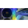 Computer case light kit HYTE LS30 Multicolour 12V 0.6A 1m