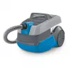 Vacuum Cleaner Zelmer ZVC9130M W&D AquaLeon 81605703P ZELMER