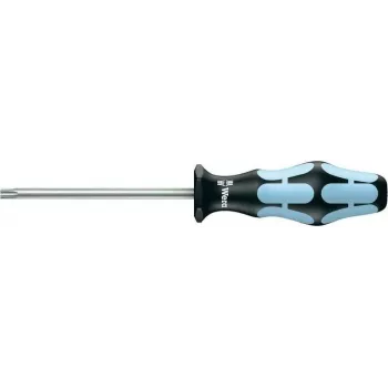 Wera Stainless Steel-TORX®-Screwdriver (05032052001)