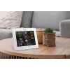 Weather station SWS 16600 WiFi 7 in 1