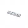 Panasonic KX-FATC506X - Cyan - Capacity: 4.000 Pages (KX-FATC506X)