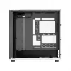 PC case Fractal Design North XL Desktop White