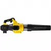 DeWALT XR DCMBA572N-XJ - bladblaser -